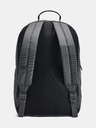 Under Armour Uniszex hátizsák Under Armour UA Sportstyle Backpack