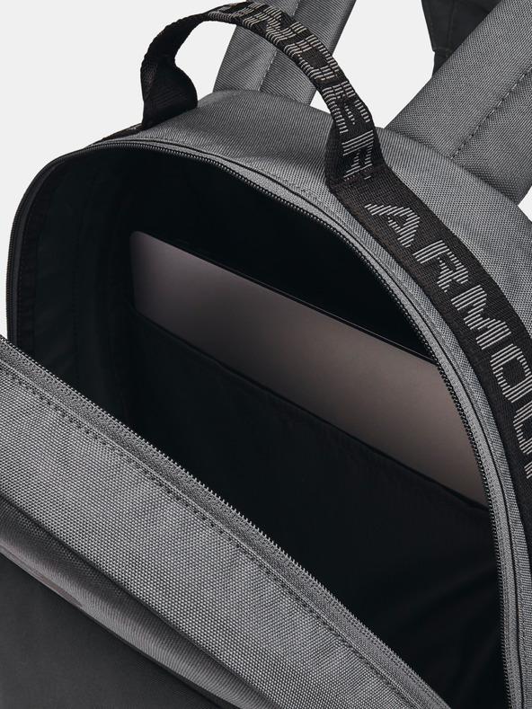 Under Armour Uniszex hátizsák Under Armour UA Sportstyle Backpack