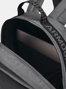 Under Armour Uniszex hátizsák Under Armour UA Sportstyle Backpack