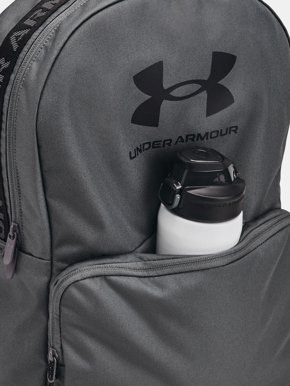 Under Armour Uniszex hátizsák Under Armour UA Sportstyle Backpack