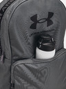 Under Armour Uniszex hátizsák Under Armour UA Sportstyle Backpack