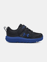 Under Armour Gyerek cipő Under Armour UA BINF Assert 10 AC