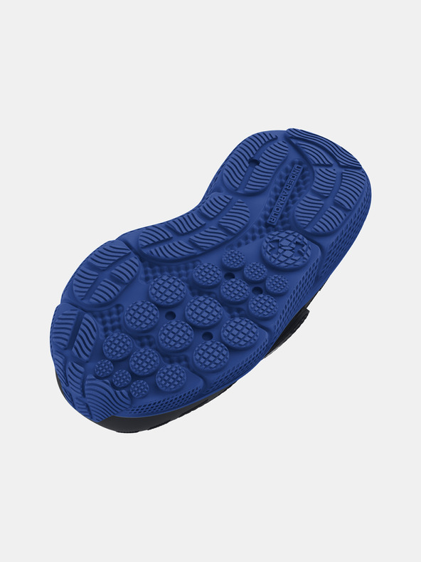 Under Armour Gyerek cipő Under Armour UA BINF Assert 10 AC