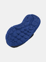 Under Armour Gyerek cipő Under Armour UA BINF Assert 10 AC