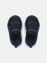 Under Armour Gyerek cipő Under Armour UA BINF Assert 10 AC