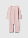 GAP Baby overall GAP