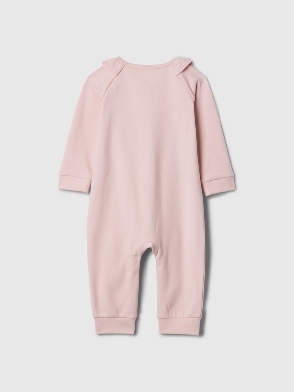 GAP Baby overall GAP