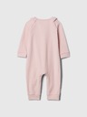 GAP Baby overall GAP
