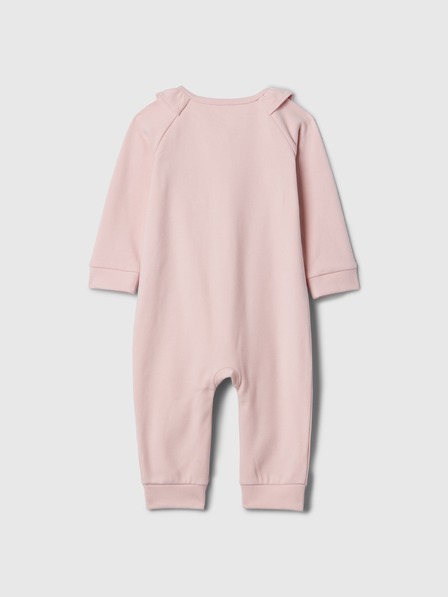 GAP Baby overall GAP