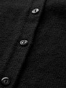 GAP Gyerek kardigán CashSoft GAP