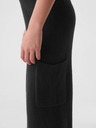 GAP Gyerek kötött cargo nadrág CashSoft GAP