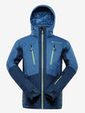 ALPINE PRO Ream Dzseki