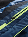 ALPINE PRO Ream Dzseki