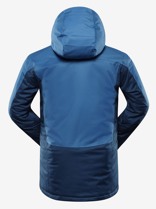 ALPINE PRO Ream Dzseki