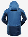 ALPINE PRO Ream Dzseki