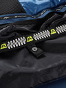 ALPINE PRO Ream Dzseki