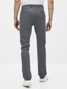 Celio Szürke chino nadrág Celio Pobelt