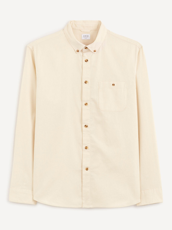 Celio Carobone Ing