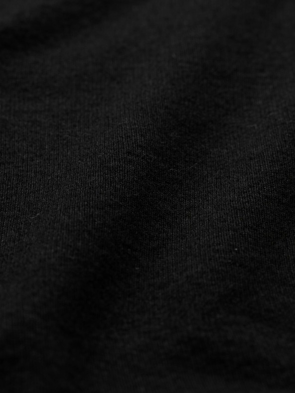 GAP Teen 100% organikus pamut póló GAP