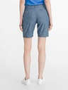 GAP Bermudy khaki GAP