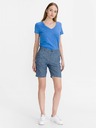 GAP Bermudy khaki GAP