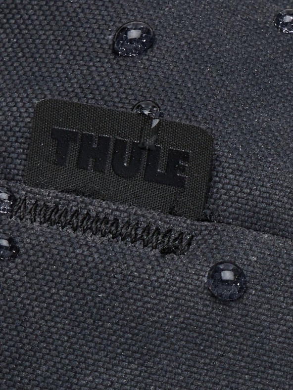 Thule Fekete Utazási vesetáska Thule Aion