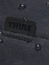 Thule Fekete Utazási vesetáska Thule Aion