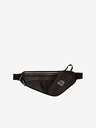 ALPINE PRO Fekete sportvese ALPINE PRO COOKE