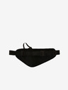 ALPINE PRO Fekete sportvese ALPINE PRO COOKE