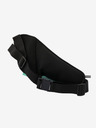 ALPINE PRO Fekete sportvese ALPINE PRO COOKE