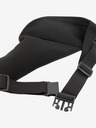 ALPINE PRO Fekete sportvese ALPINE PRO COOKE