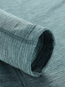 ALPINE PRO Alpine Pro Routa női gyorsszárító pulóver