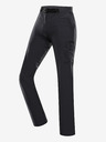 ALPINE PRO Női softshell nadrág hűvös-száraz Alpine Pro Corba
