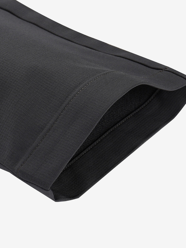 ALPINE PRO Női softshell nadrág hűvös-száraz Alpine Pro Corba