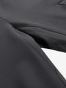 ALPINE PRO Női softshell nadrág hűvös-száraz Alpine Pro Corba