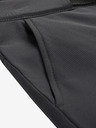 ALPINE PRO Női softshell nadrág hűvös-száraz Alpine Pro Corba