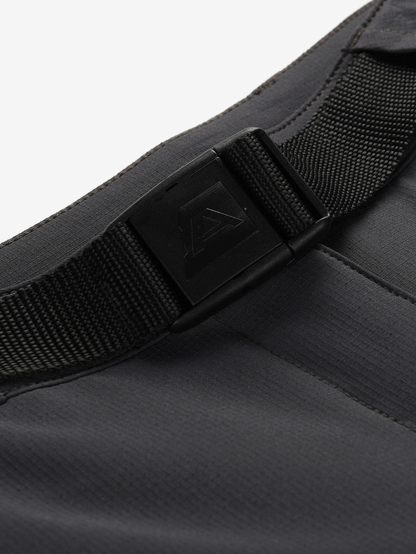 ALPINE PRO Női softshell nadrág hűvös-száraz Alpine Pro Corba