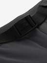 ALPINE PRO Női softshell nadrág hűvös-száraz Alpine Pro Corba