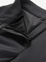 ALPINE PRO Női softshell nadrág hűvös-száraz Alpine Pro Corba