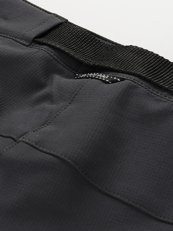 ALPINE PRO Női softshell nadrág hűvös-száraz Alpine Pro Corba