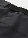 ALPINE PRO Női softshell nadrág hűvös-száraz Alpine Pro Corba