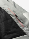 ALPINE PRO Női sídzseki PTX snow Alpine Pro Garga membránnal
