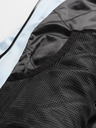 ALPINE PRO Női sí dzseki ptx hó membránnal ALPINE PRO DAMA nantucket breeze nantucket breeze
