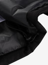ALPINE PRO Női sídzseki PTX snow Alpine Pro Garga membránnal