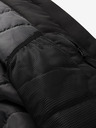 ALPINE PRO Női sídzseki PTX snow Alpine Pro Garga membránnal