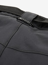 ALPINE PRO Férfi softshell nadrág hűvös-száraz Alpine Pro Corb membránnal