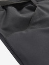 ALPINE PRO Férfi softshell nadrág hűvös-száraz Alpine Pro Corb membránnal