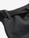 ALPINE PRO Férfi softshell nadrág hűvös-száraz Alpine Pro Corb membránnal