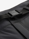 ALPINE PRO Férfi softshell nadrág hűvös-száraz Alpine Pro Corb membránnal