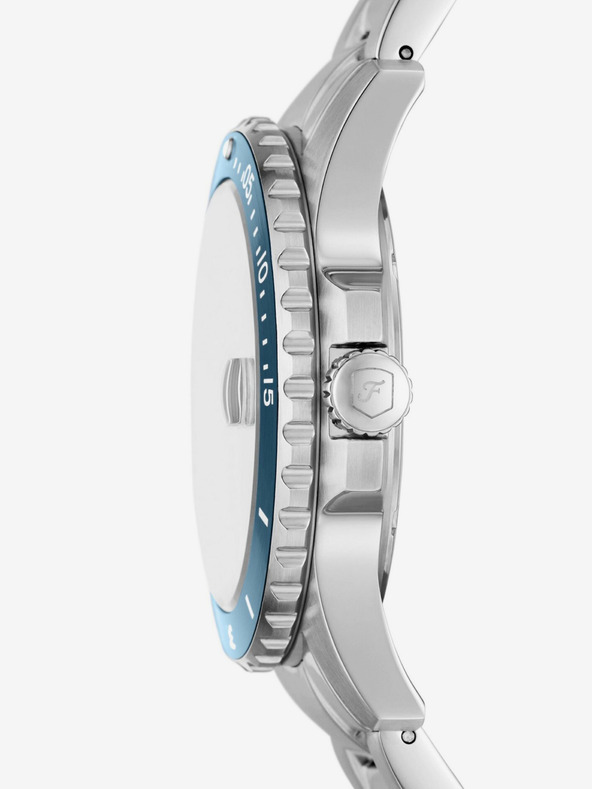 Fossil Fossil Raquel női karóra